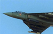 IAF inducts 1st Tejas squadron: 10 things to know about the warplane